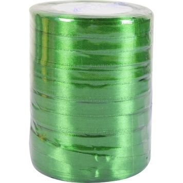 Satinband 10 mm x 25 Yards 1025076