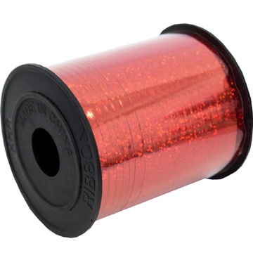 Ribbon Laser 263226 5mm*250yards