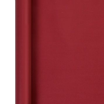 Geschenkpapier 9338, 0.7*8 m