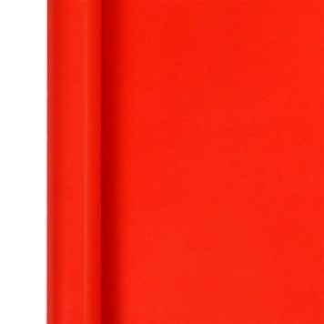 Geschenkpapier 9321, 0.7*8 m