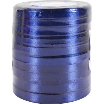 Satinband 10 mm x 25 Yards 1025038