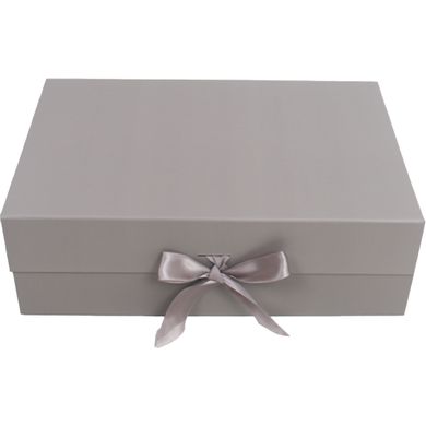 Geschenkbox aus Karton 91011904