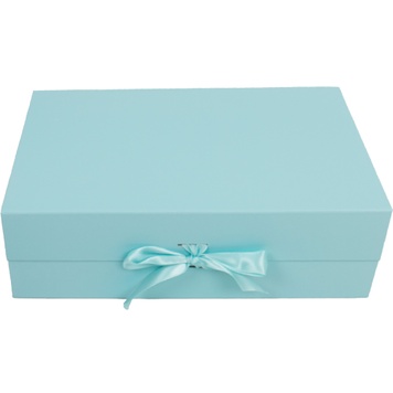 Gift box 91011921