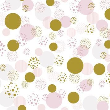 Geschenkpapier 4509 , 0.7*1m, 80g/m2