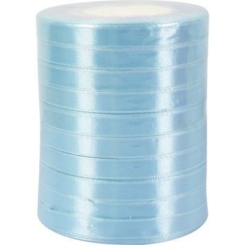 Satinband 10 mm x 25 Yards 1025104