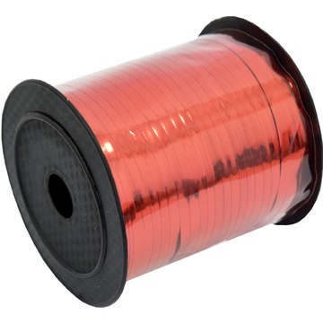 Ribbon Laser 263264 5mm*250yards