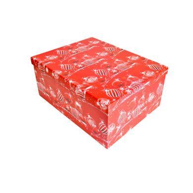 Dekorative Geschenkkartons 11102289, Set &agrave; 10 St&uuml;ck.