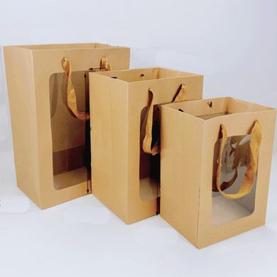 Gift Bag 7058