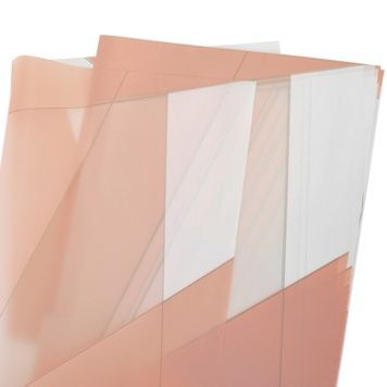 Folia florystyczna 261918, 20szt/pak