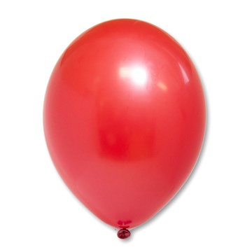 Latex balloon 10" 5283, packing  50 pcs.