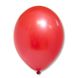 Balon lateksowy 10" 5283, opak. 50 szt.