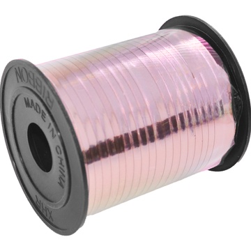Ribbon Laser 263288 5mm*250yards