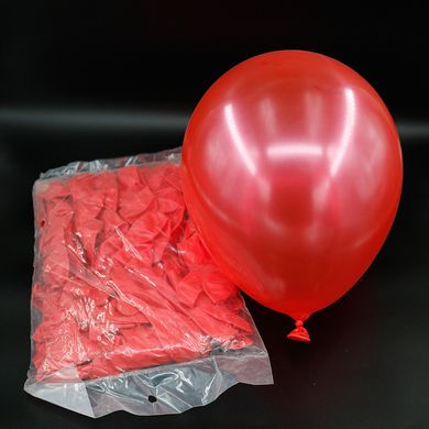 Latex balloon 12" 5382, packing  50 pcs.