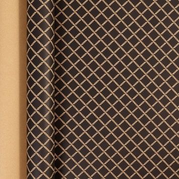 Geschenkpapier 10200, 0,7*1m, 80g/m2
