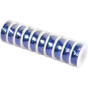 Satinband 3 mm x 25 Yards 0325038