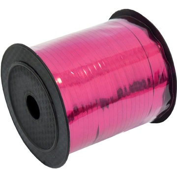 Ribbon Laser 266029 5mm*250yards