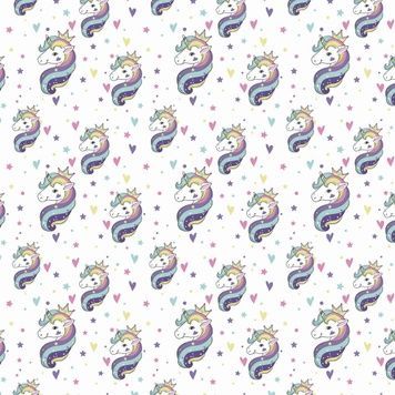Geschenkpapier 4608, 0.7*1m, 80g/m2