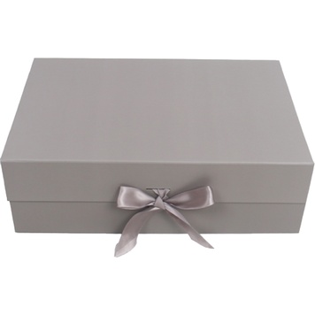 Gift box 91011905