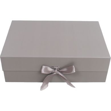 Geschenkbox aus Karton 91011905