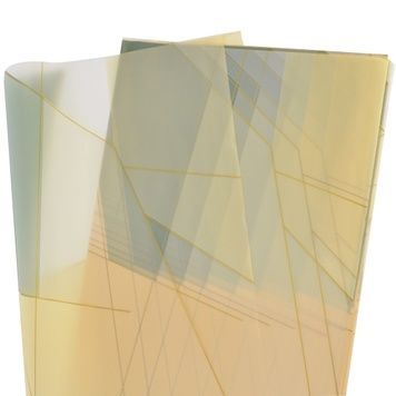 Folia florystyczna 262694, 20szt/pak