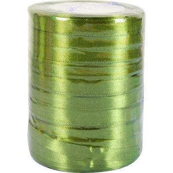 Satinband 10 mm x 25 Yards 1025108