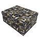 Geschenkbox aus Karton 14101657, 10er-Set