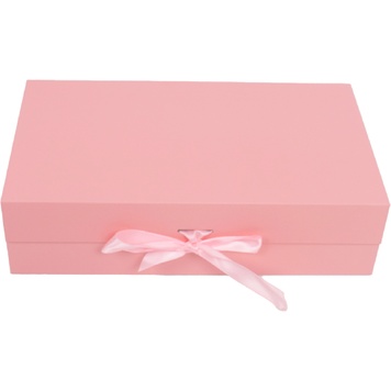 Gift box 91011294