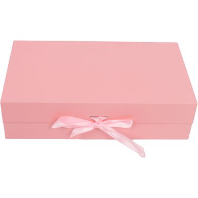 Geschenkbox aus Karton 91011294