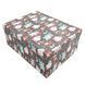 Gift Box Set 14102610, 10pcs