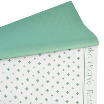Folia florystyczna 263004, 20szt/pak