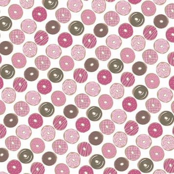 Geschenkpapier 4677, 0.7*1m, 80g/m2