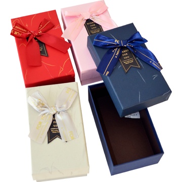 Gift box set 61011604