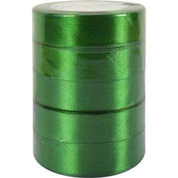 Satinband 25 mm x 25 Yards 2525076