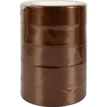 Satinband 25 mm x 25 Yards 2525031