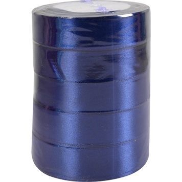 Satinband 25 mm x 25 Yards 2525038