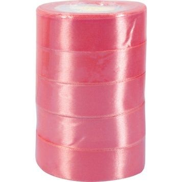 Satinband 25 mm x 25 Yards 2525147