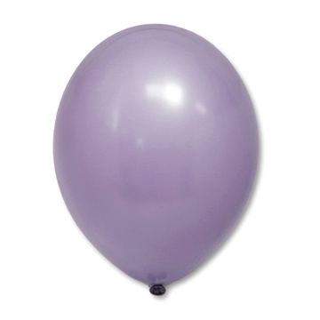 Latex balloon 10" 5047, packing  50 pcs.