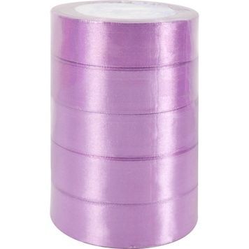 Satinband 25 mm x 25 Yards 2525045