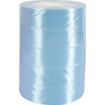Satinband 25 mm x 25 Yards 2525104