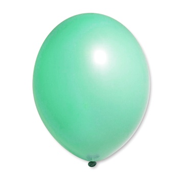 Balon lateksowy 10" 5061, opak. 50 szt.