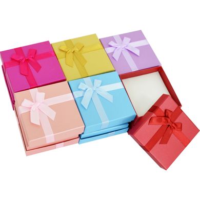 Gift box 61010606