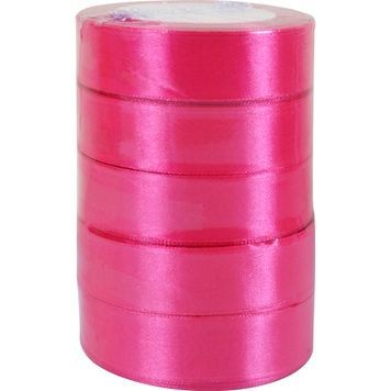 Satinband 25 mm x 25 Yards 2525190