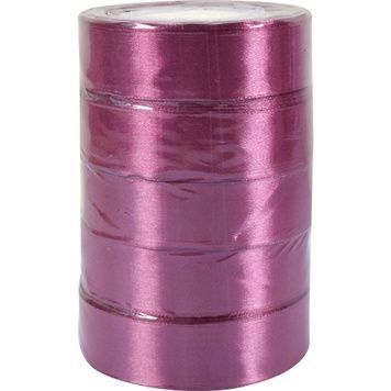 Satinband 25 mm x 25 Yards 2525171