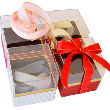 Gift box set 61011659