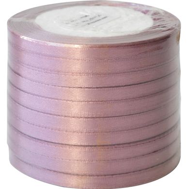 Satinband 6 mm x 25 Yards 0625091