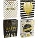 Geschenkt&uuml;te 4421L