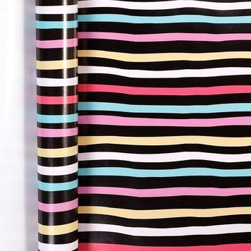 Geschenkpapier 22027, 0,7*1m, 80g/m2
