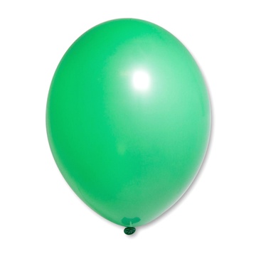 Latex balloon 10" 5320, packing  50 pcs.