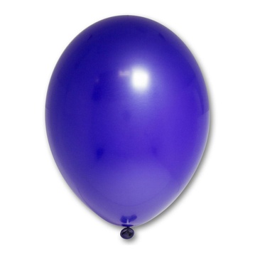 Latexballon 12" 5344, 50er Pack