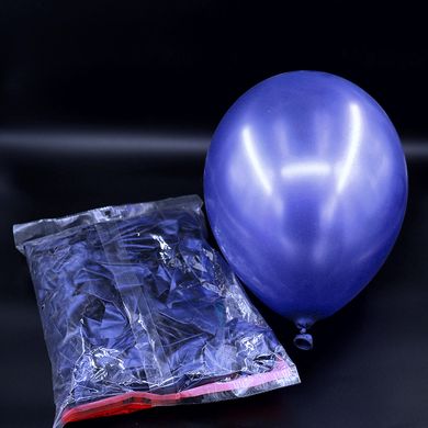 Latexballon 12" 5344, 50er Pack